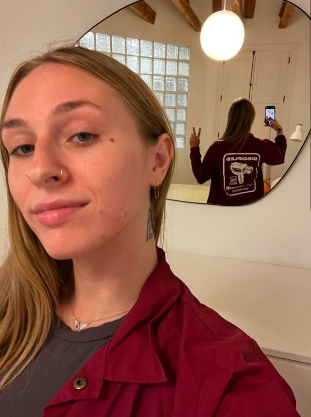 SAFE AND DISCREET😅, I CAN TRAVEL IF U WANT, I GIVE THE BEST HEAD IN THE CITY, HANDS DOWN🥶😝, NO COMPETITION😜😜 - Image 3