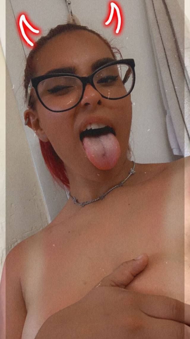 ❤️LETS FUCK❤️IN THE CAR OR MY PLACE OR YOURS 💕COME AND HAVE SOME UNFORGETTABLE SEXUAL💕 SATISFACTION AND FUNh - Image 3