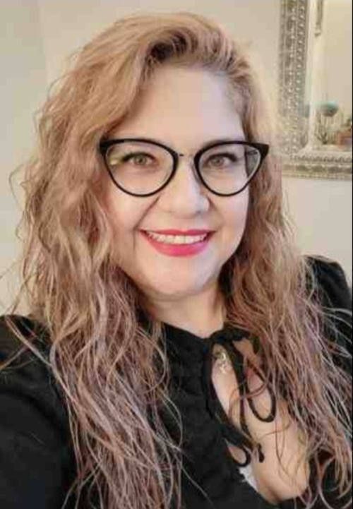 ☘️ 💕🎇👅 ☘️ Looking for someone to fuck ☘️ 👅🎇💕 ☘️ - Image 2