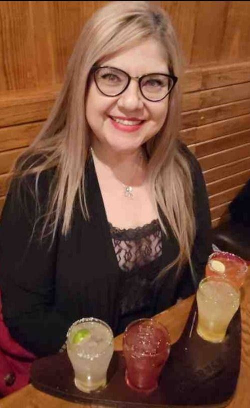 ☘️ 💕🎇👅 ☘️ Looking for someone to fuck ☘️ 👅🎇💕 ☘️ - Image 3